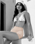 Shaper Brief (Everyday Shaper) - Beige plz