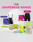 Shaper Brief (Everyday Shaper)