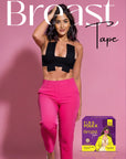 Breast Tape (Free Nipple Pasties)