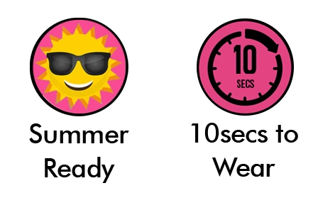 trust factor icon