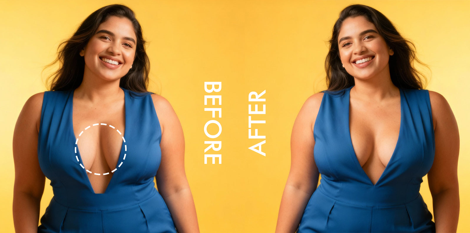 Breast Pasties (Free 10 Nipple Pasties)