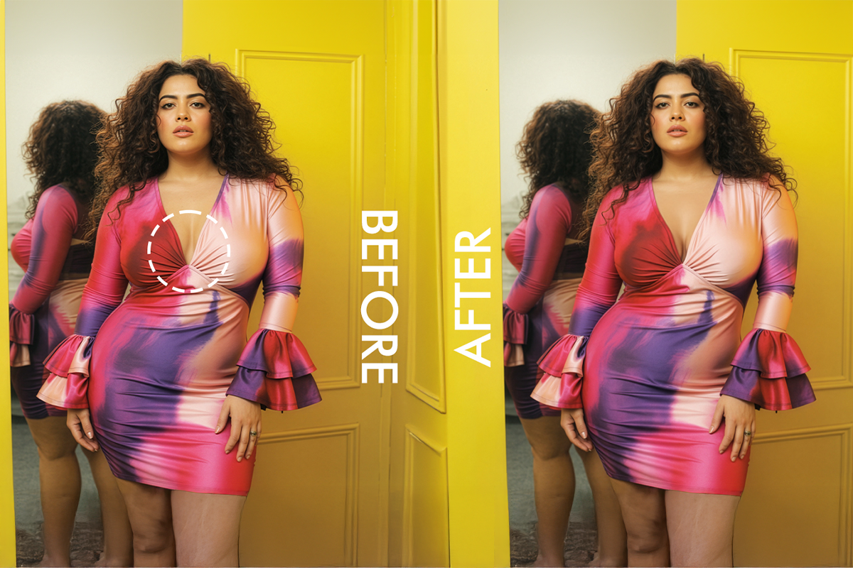 Breast Pasties (Free 10 Nipple Pasties)