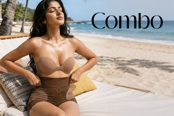 Combos