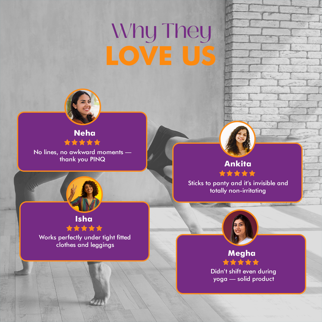 Camel Toe Concealer + C String Fashion Thong Panty