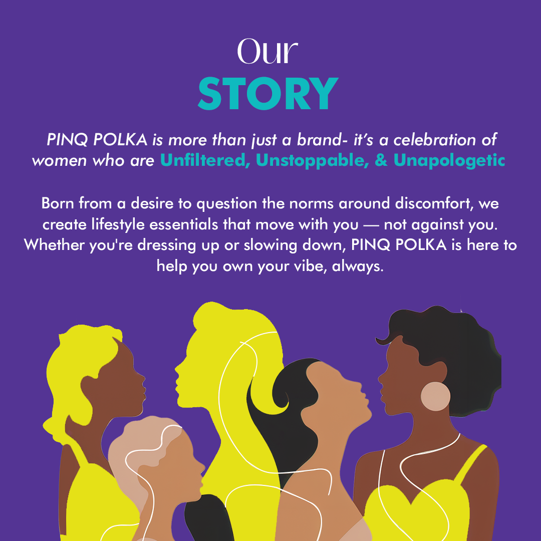 Breast Cups X Lift Tape