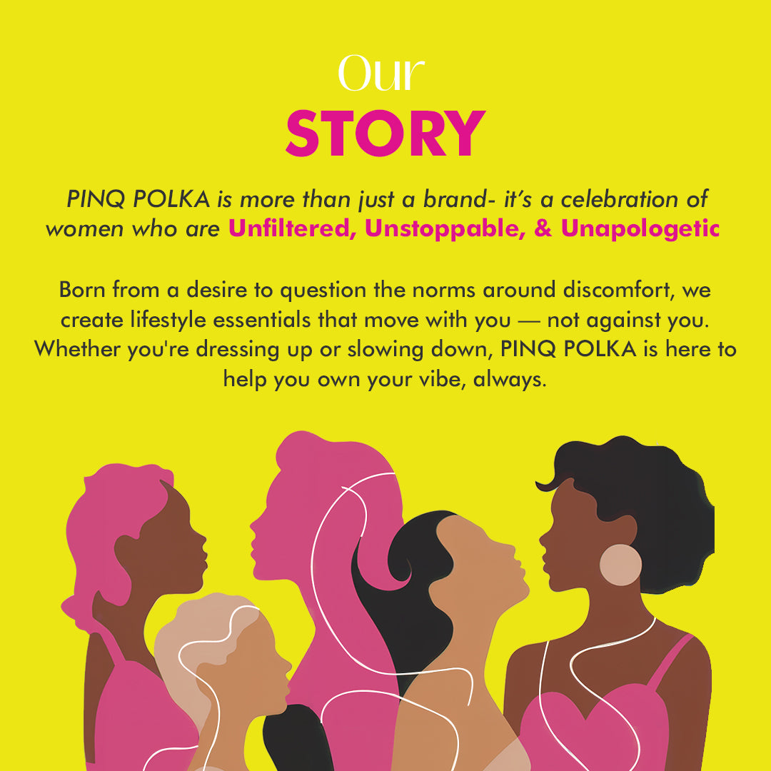 Breast Pasties &amp; Tape (Free 5 pairs of Nipple Pasties)