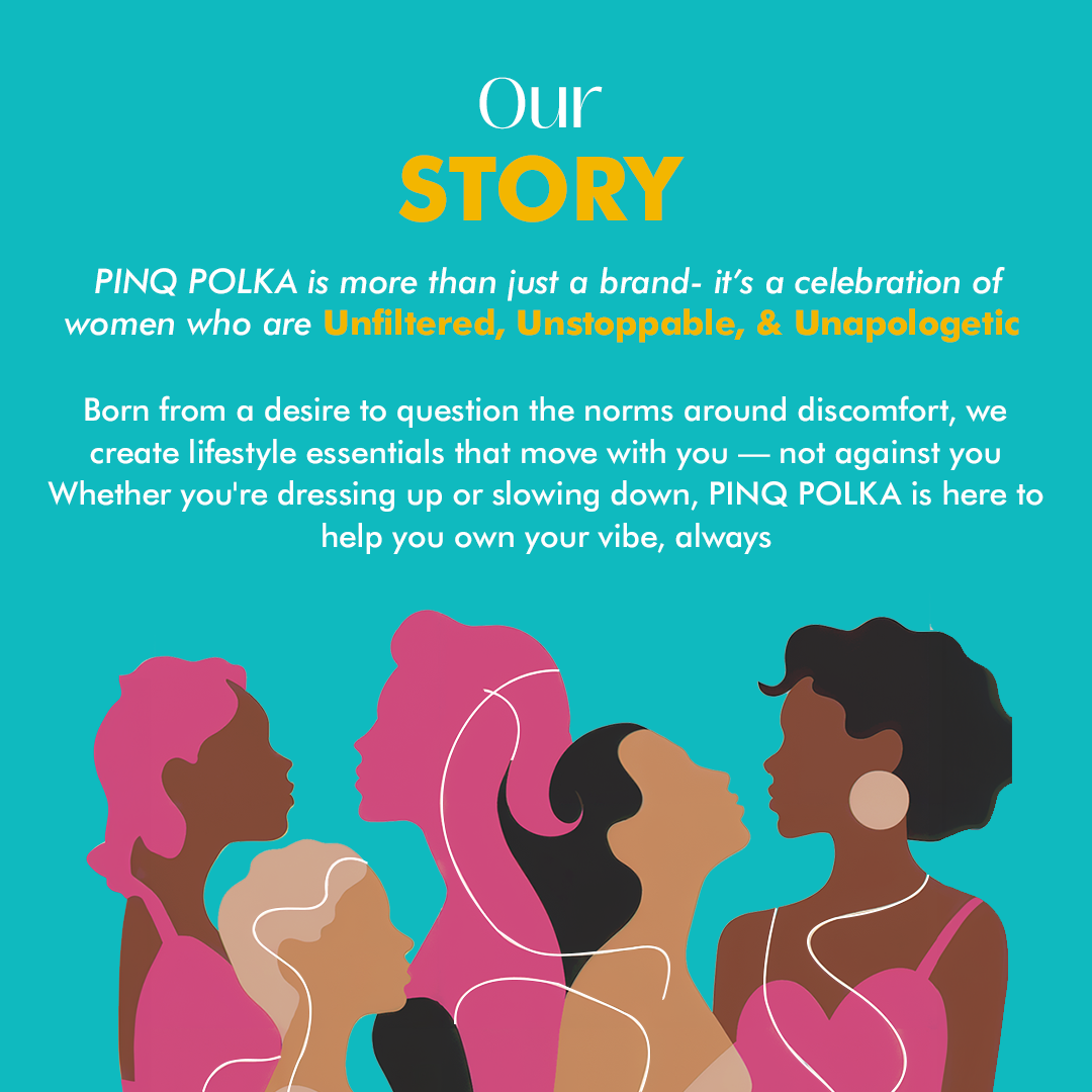 Breast Pasties &amp; Nipple Pasties + Reusable Nipple Cover