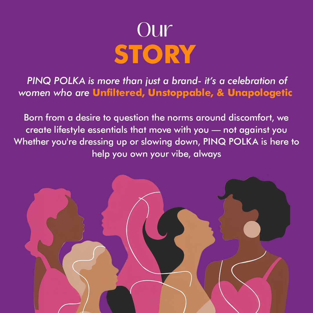 Camel Toe Concealer + C String Fashion Thong Panty