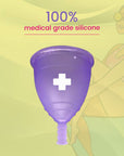 Menstrual Cup (Large)
