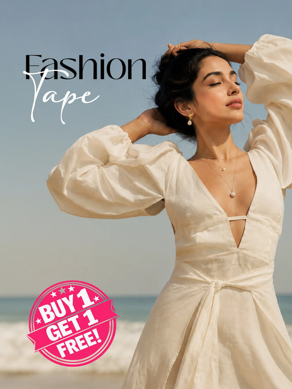 Fashion Tape