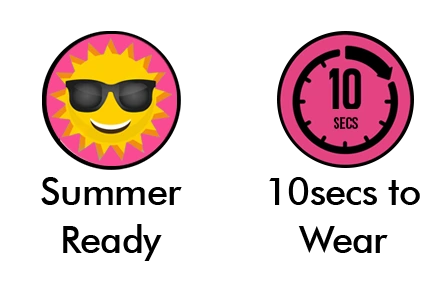 trust factor icon