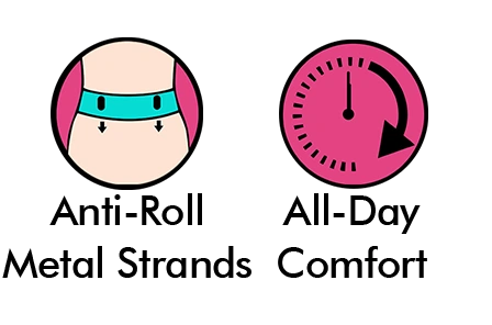 trust factor icon
