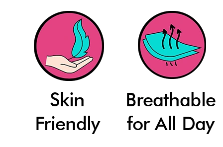 trust factor icon
