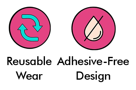 trust factor icon