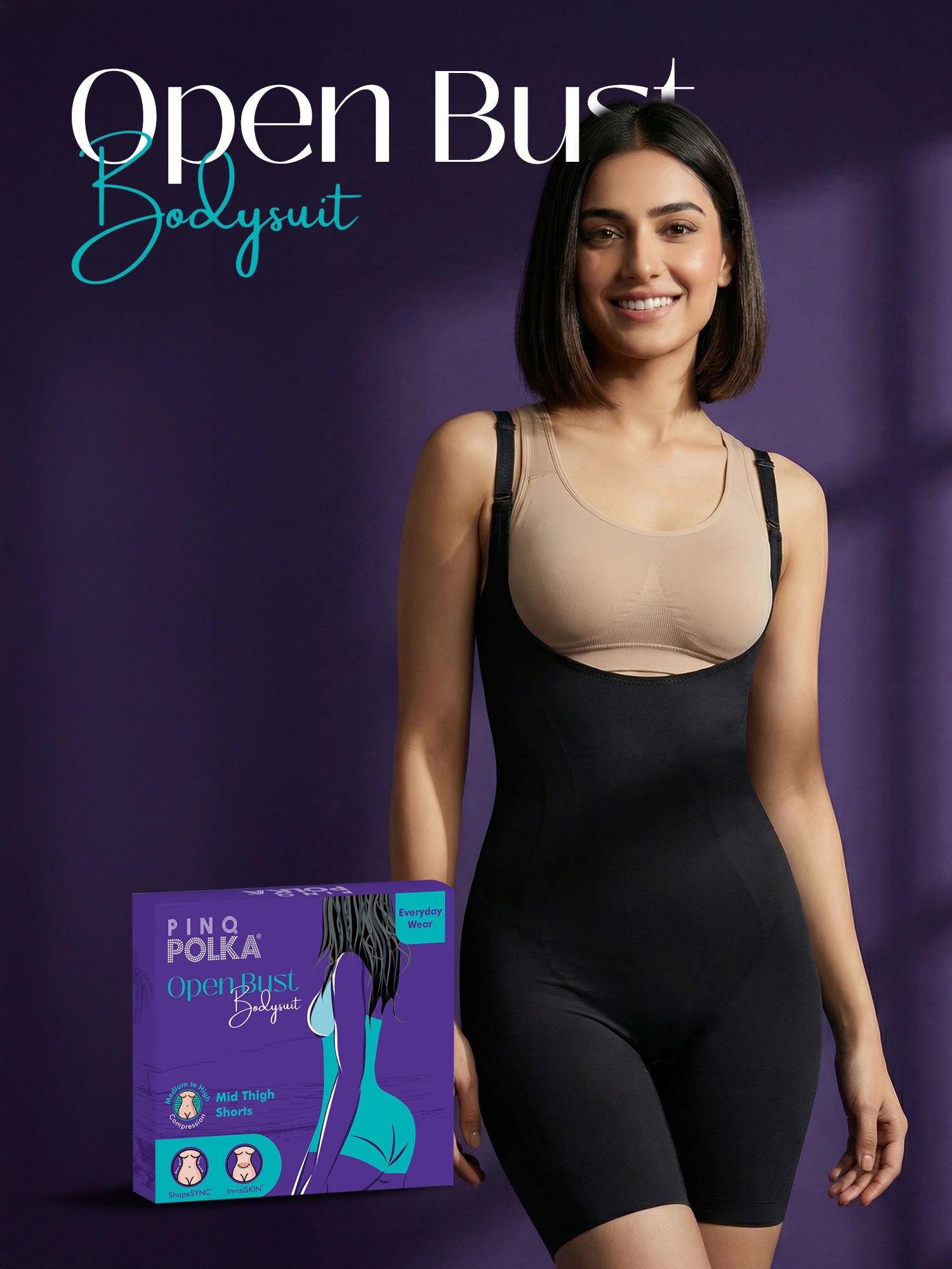 https://www.pinq.co/cdn/shop/files/Openbust_Bodysuit_Black.webp?v=1772092193