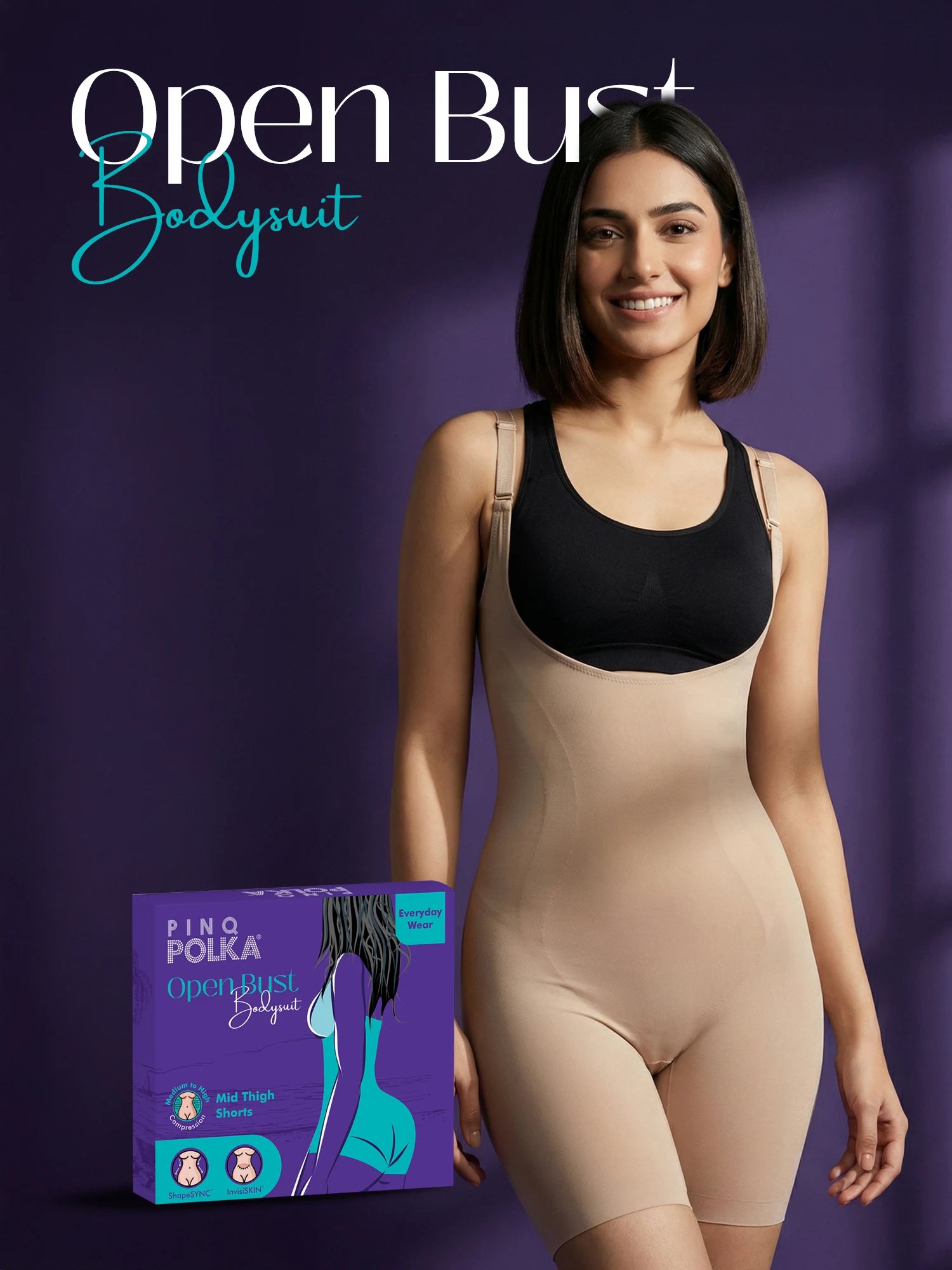 https://www.pinq.co/cdn/shop/files/Openbust_Bodysuit_a45ab2f4-0a2b-4cc5-82ea-305b3de065fa.webp?v=1770837186