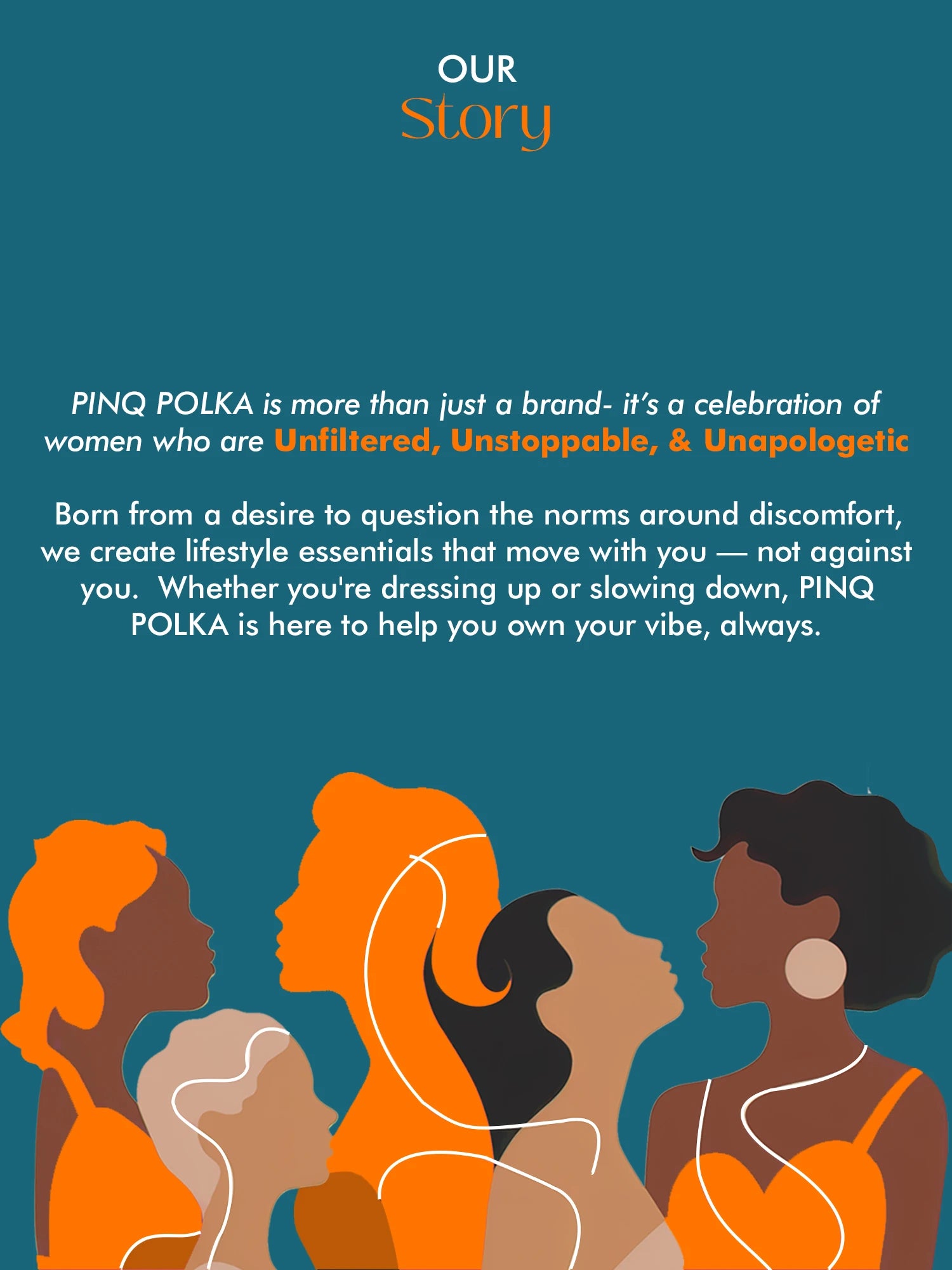 Disposable Nipple Covers