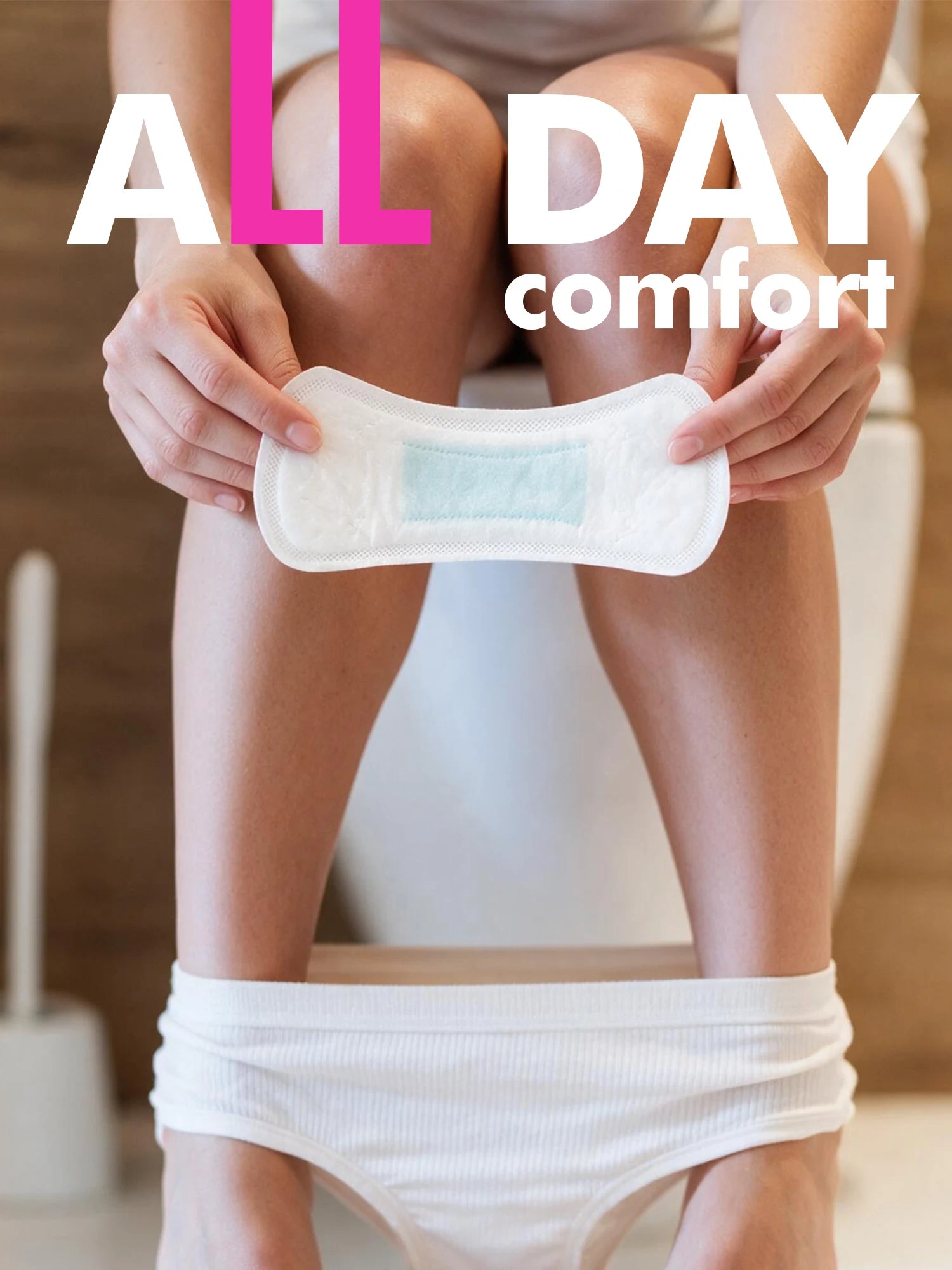 Panty Liners