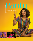 Panty Liners