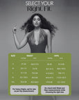 Shaper Brief (Everyday Shaper)