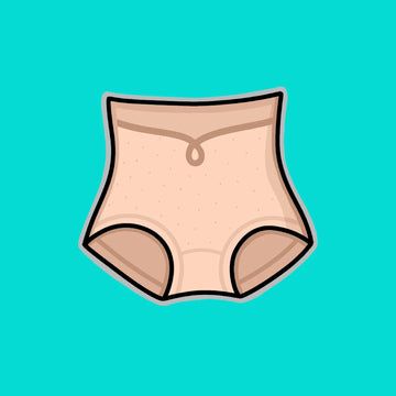 Shaper Brief