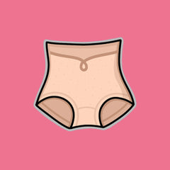 Shaper Brief