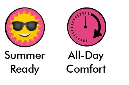 trust factor icon