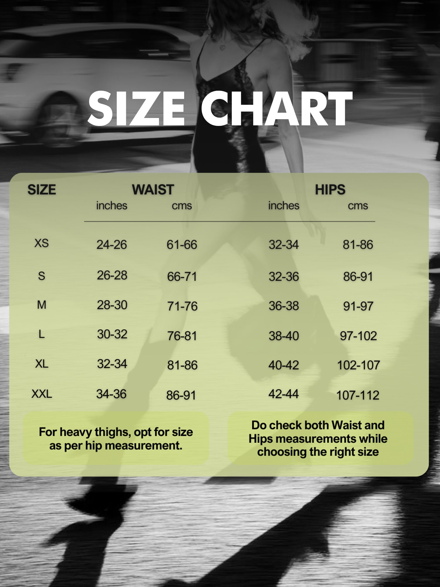 Shaper Brief (Everyday Shaper) - Matcha Better