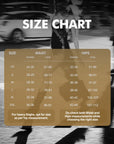 Shaper Brief (Everyday Shaper) - Brew Tiful