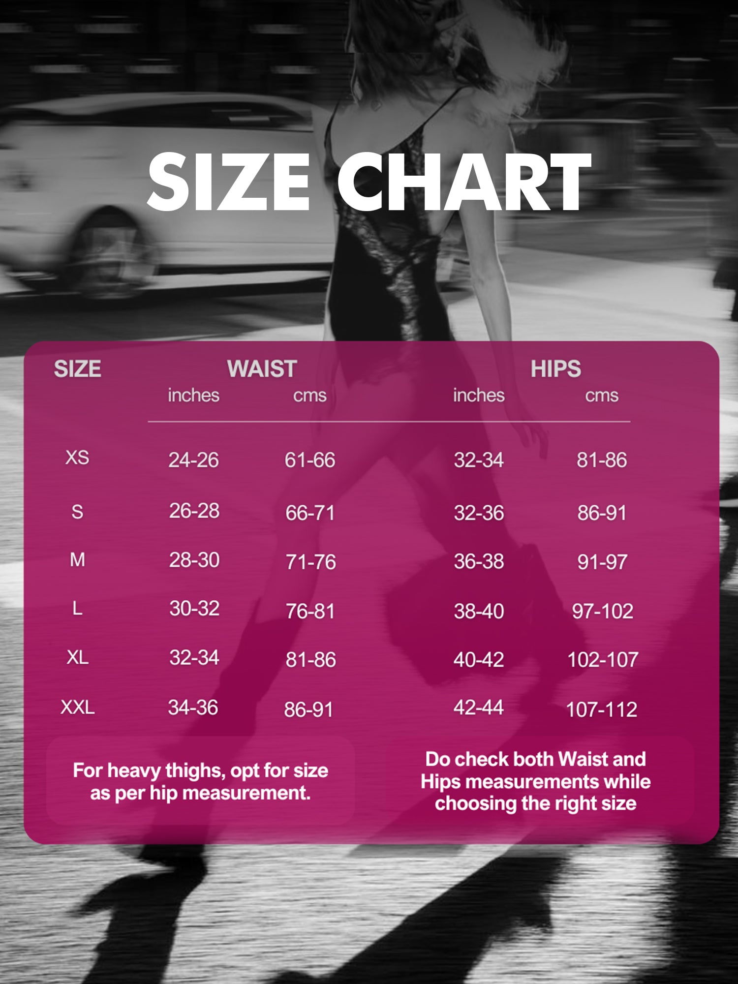 Shaper Brief (Everyday Shaper) - Wine Not