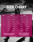 Shaper Brief (Everyday Shaper) - Wine Not