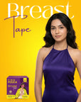 Breast Tape (Free Nipple Pasties)