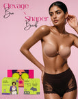 PINQ Rakhi Surprise Box