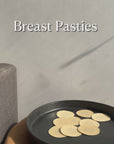 Invisible Breast Lift Pasties (Free Nipple Pasties)