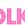PINQ Admin